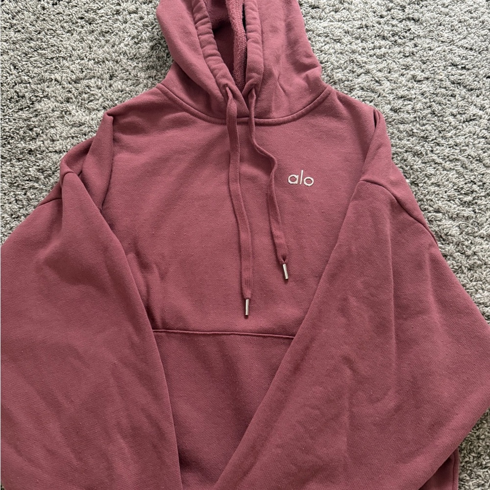 ALO Yoga Accolade Set - Picture 2 of 7